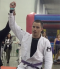 Roger Ver