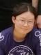 Jiaru Li