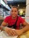 Thiago Huber