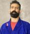 Hicham Hakam