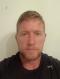 Stuart Gornall