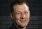 Hans Heiloo