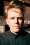Olle Isaksson