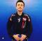 Dedyanto Henky Saputra