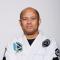 Dr. Jorge Balares