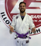 Marc Psillos