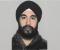 Ishpal Anand
