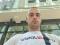 Simo Prolic