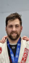 Daniel Howes