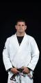 Yinon Avni