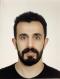 Muhammed Tartik