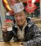 Peter Sheng
