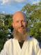 David Sotier
