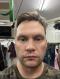 Ryan Brattston