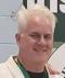 Tom O'Gorman