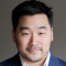 David Kim