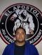 Josue Montiel Leo