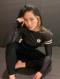Kristin Dizon Koyama