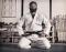 Tyrus Cox