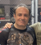 Rodolfo Savica