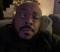 Terrell Williams