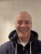 Anders Wredfors