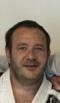 Jens Becker