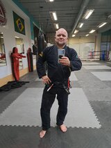 Miloslav Bosák