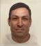Ricardo Enrique Reyes Rodriguez