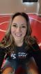 Jennifer Alston