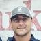 Shane Thibodaux
