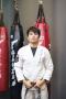 Sunardi Muliawan