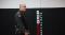 Dave Gillespie