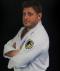 Brian Schutzer