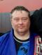 Michael Ashworth