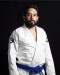 Jesus Antonio Lara Reyes