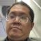 Edwin Yuen