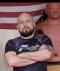 Paddy Grogan