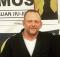 Tom Davis