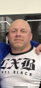 Joshua Coe