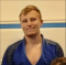 Rasmus Edsvik