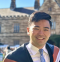 Brandon Szeto