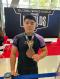 Edward Rusli