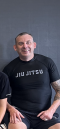 Marc Lundberg
