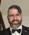 Christopher Riddett