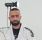Tarek Chaaban