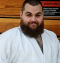 Eric Michaud