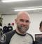 Matt Johnson