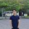 Kevin Candiky