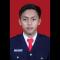 Faizal Apriyanto